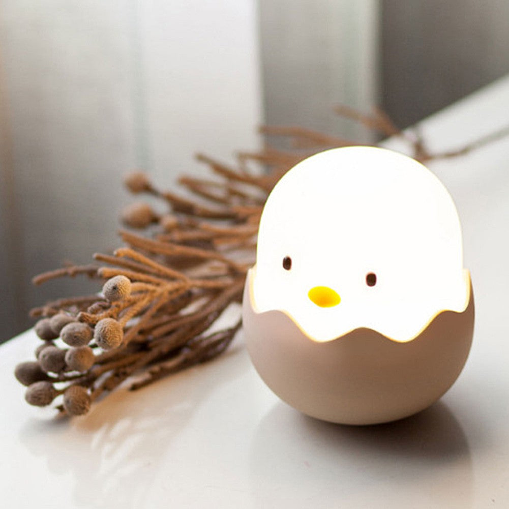 Novelty Lights - Add Fun and Charm to Your Space | Creative Living