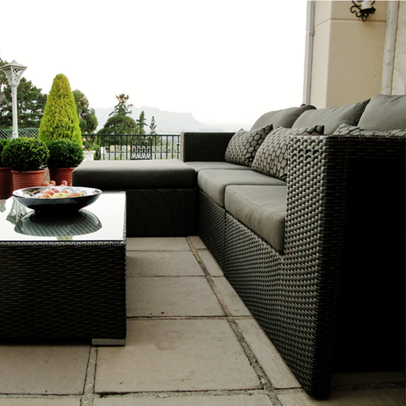 Buy Outdoor Coffee Tables in South Africa from creative-living.co.za