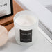 Scented Soy Wax Candle - Westin White Tea - Creative Living