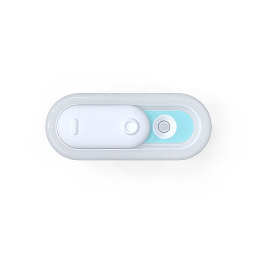 Switch Sensor LED Light - Cyan - Creative Living
