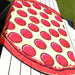 iKids Kiddies Lightweight Mat Pizza - Creative Living