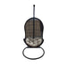Hanging chair YX016 - Creative Living