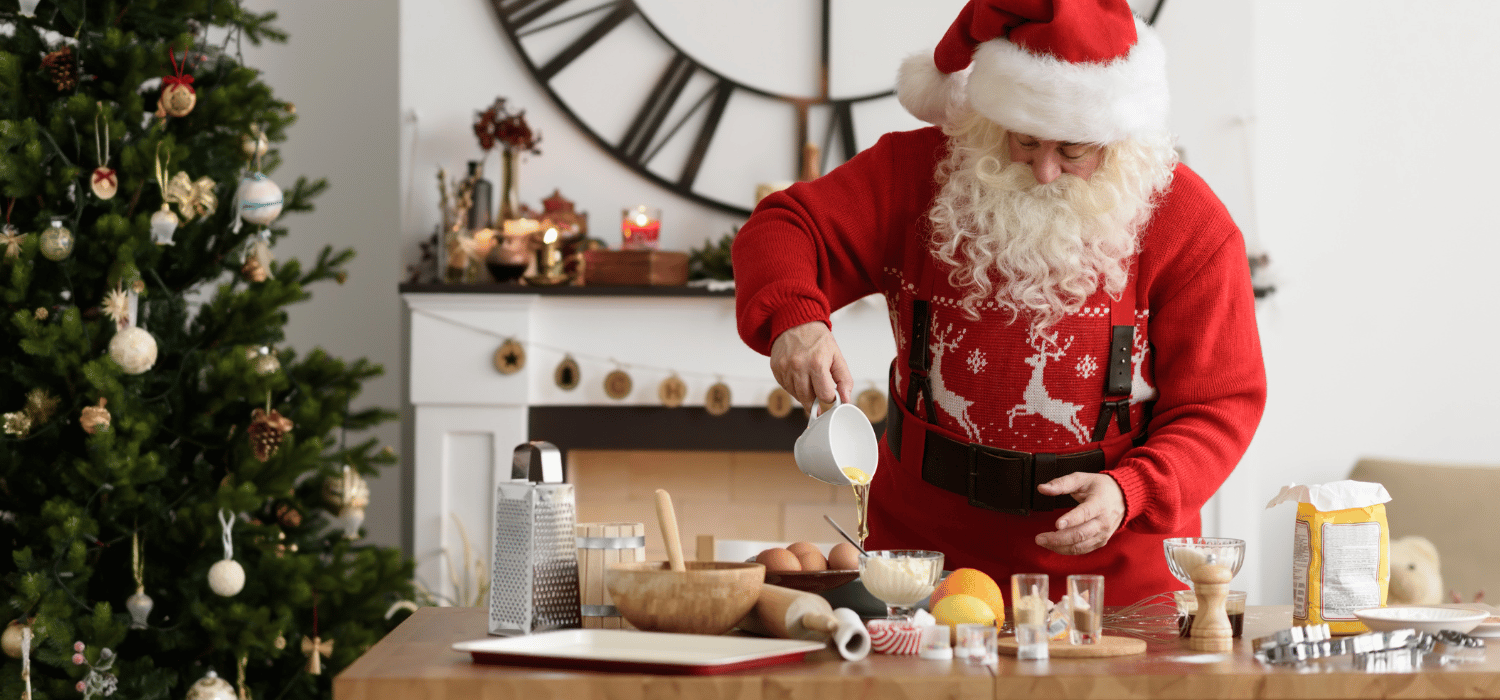 Shop Creative-Living today and bring the magic home.