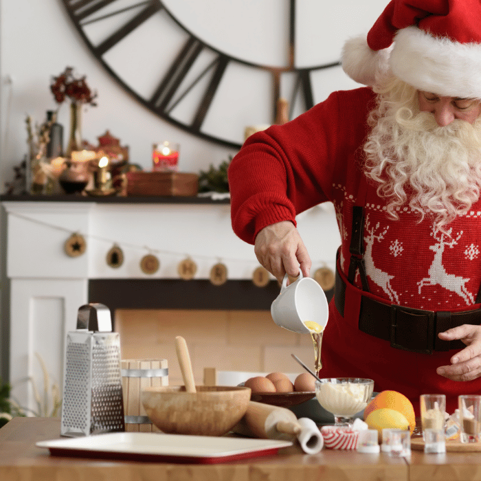 Shop Creative-Living today and bring the magic home.