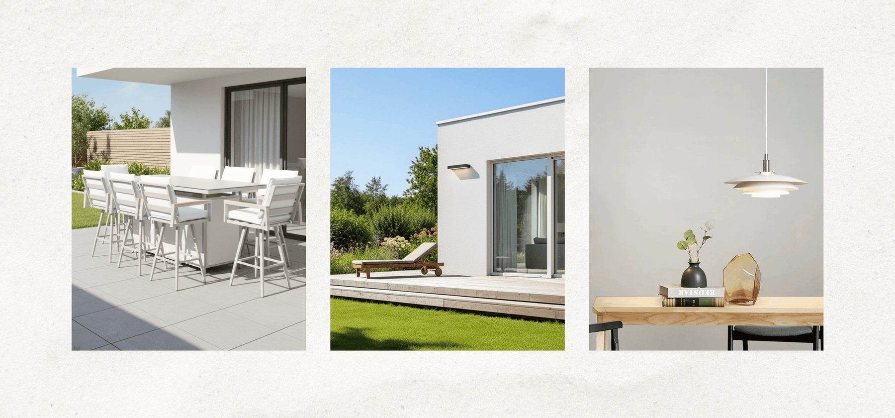 Creative-Living Bestsellers of the Year | Top Home and Outdoor Pieces