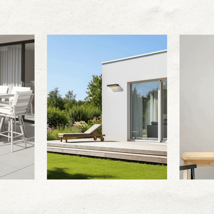 Creative-Living Bestsellers of the Year | Top Home and Outdoor Pieces