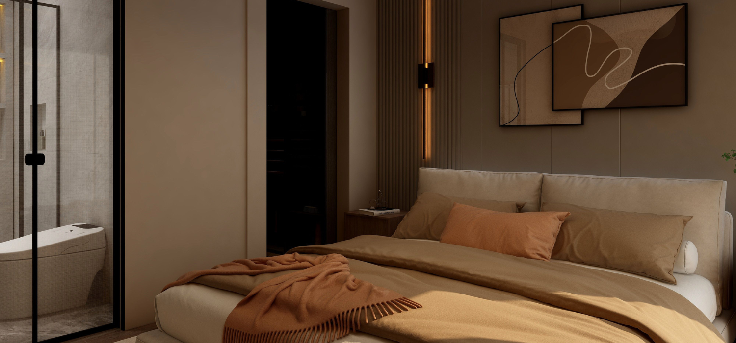 Styling with Décor Pieces – Creating Beautiful Decorative Displays