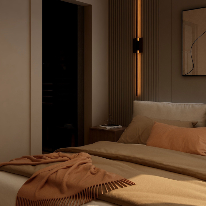 Styling with Décor Pieces – Creating Beautiful Decorative Displays