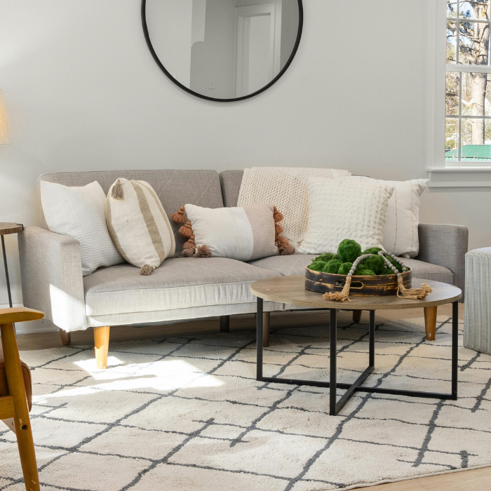 Stylish Solutions for Modern Homes | Creative Living