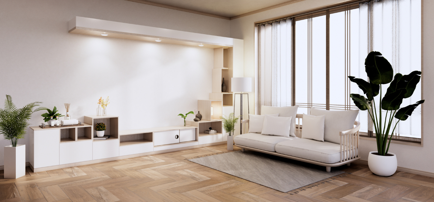 Textiles, Furniture & Décor That Make a Home Feel Cosier