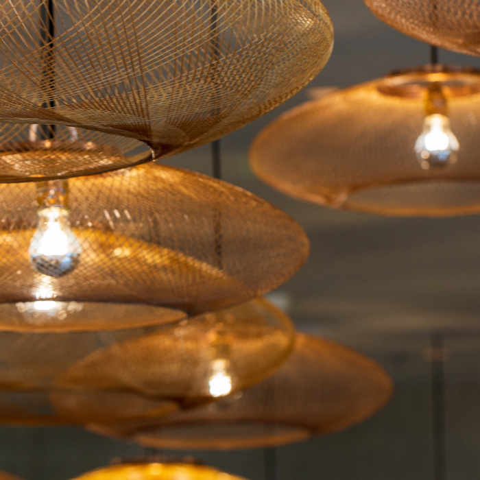 Inspired Entertaining: Light Up Your Evenings with Style