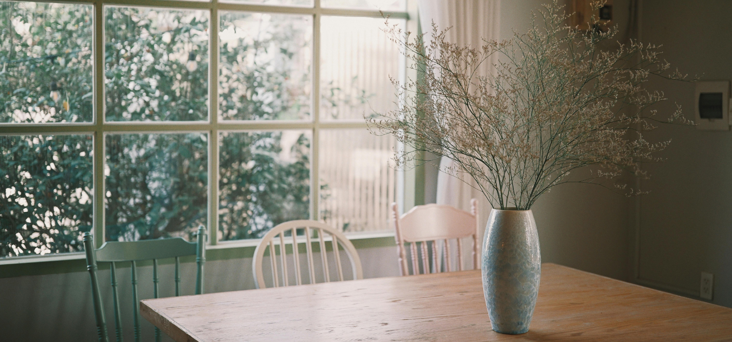 How to Use Figurines the Right Way – A Guide to Effortless Styling