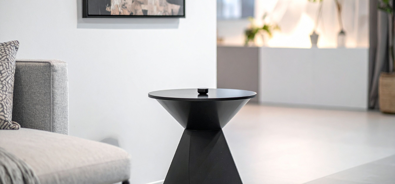 Inspired Entertaining: Accessories for Effortless Hosting