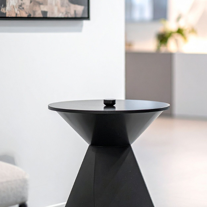 Inspired Entertaining: Accessories for Effortless Hosting