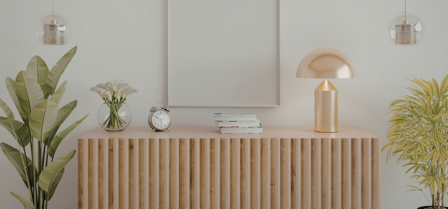 The Elevated Living Series: Functional and Aesthetic Homeware ...