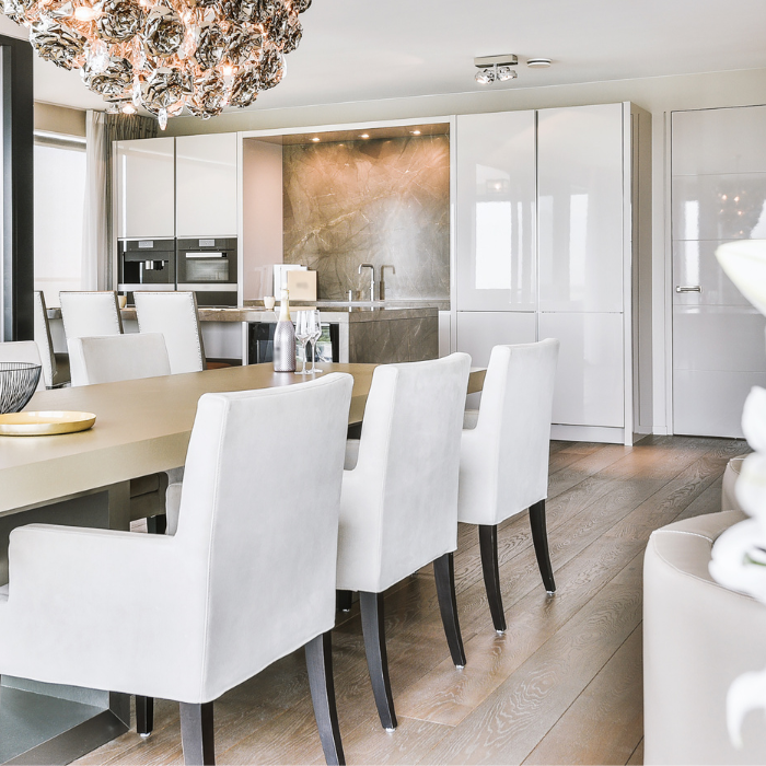 Elevate Everyday Meals with Thoughtful Design