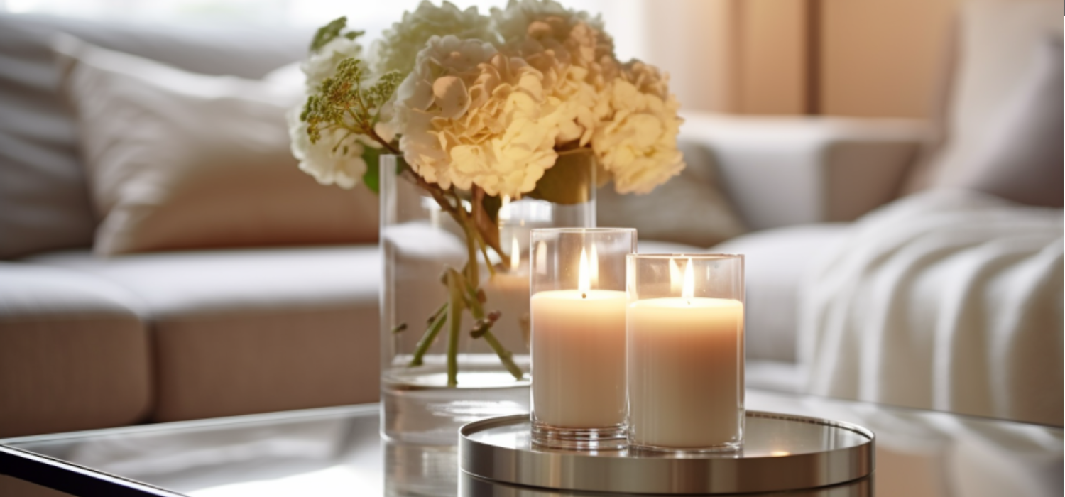 From Clutter to Curated – Common Figurine Styling Mistakes to Avoid
