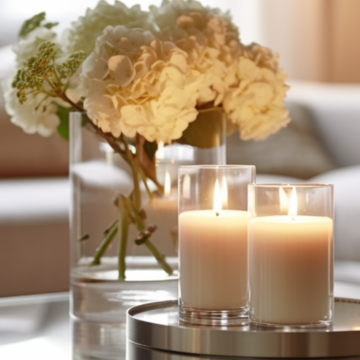 From Clutter to Curated – Common Figurine Styling Mistakes to Avoid