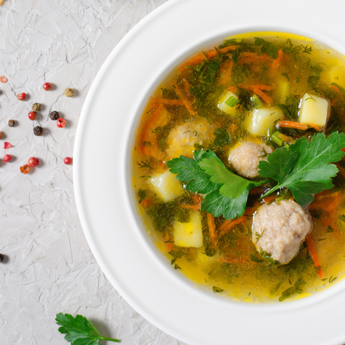 Winter entertaining in South-Africa cosy dining, decor ideas