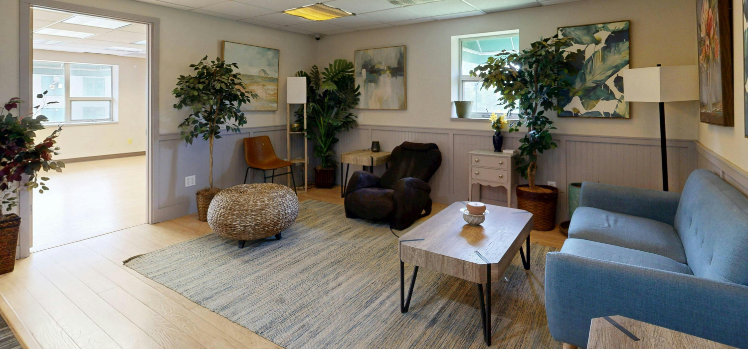 Elevating Every Room with Style | Creative Living