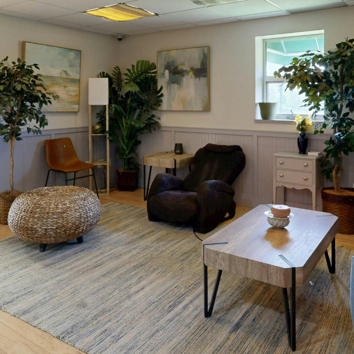 Elevating Every Room with Style | Creative Living