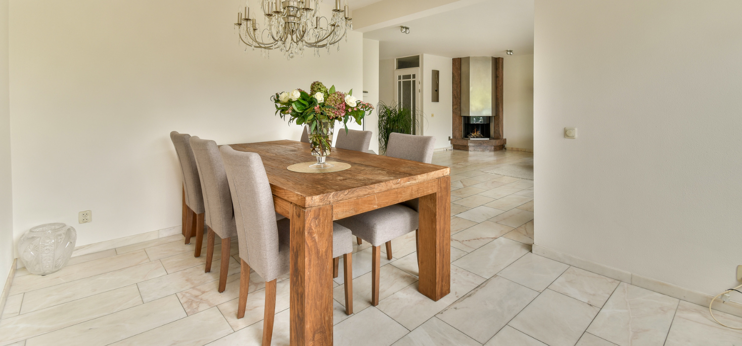 Home Décor Figures – Small Details That Elevate Your Space