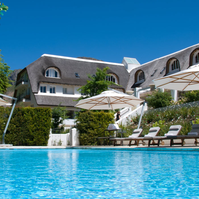 Sun-Safe-Summer-Outdoor-Shade