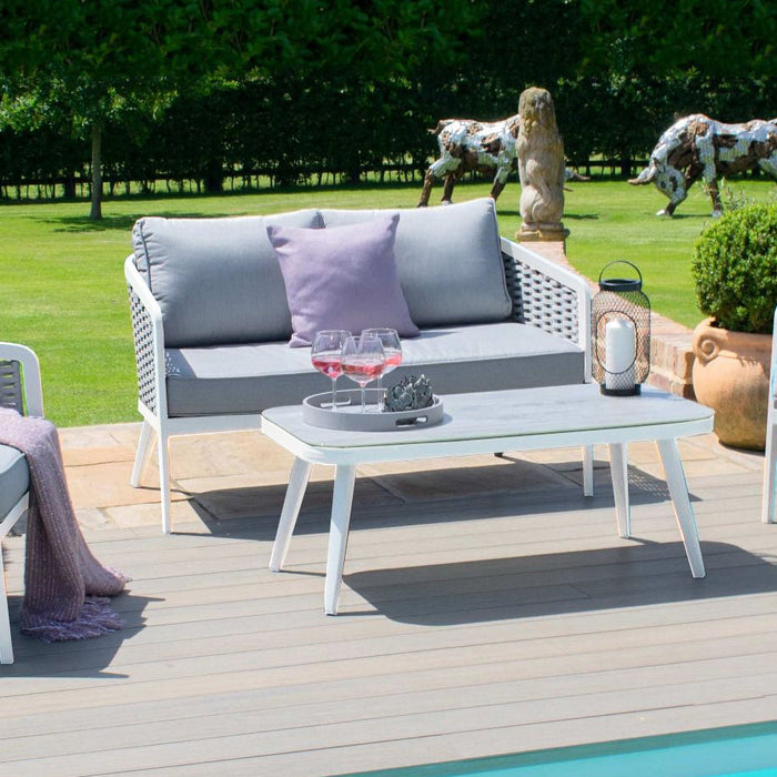 The Portofino Furniture Range