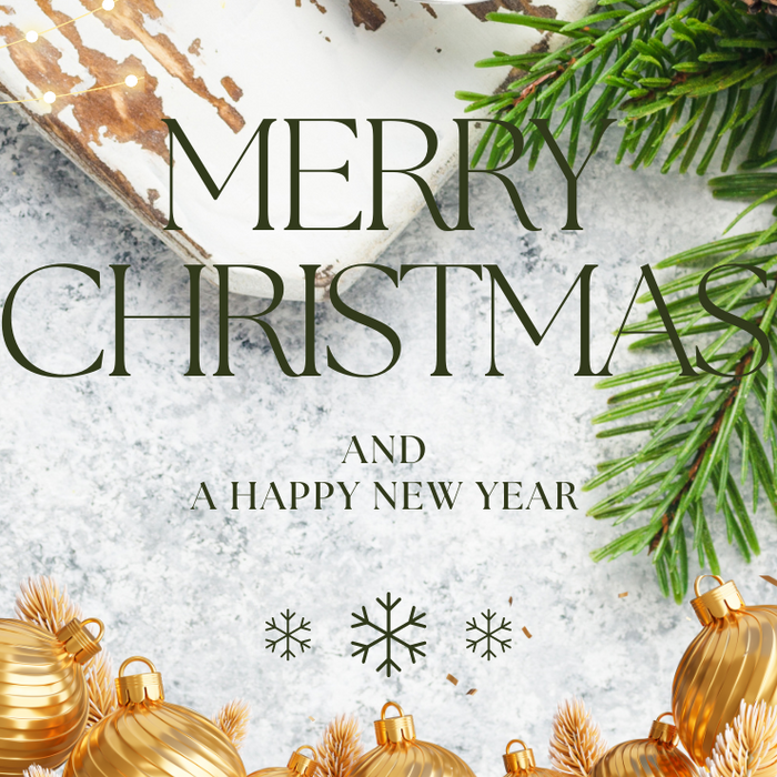 Creative Living 2022 Shutdown