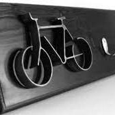 20+ DIY Key Holder Ideas