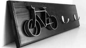 20+ DIY Key Holder Ideas