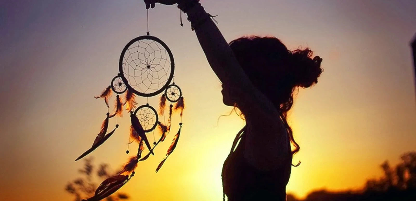 Autumn Activities for Kids