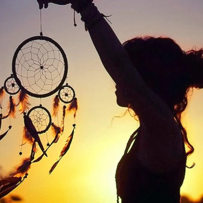 Autumn Activities for Kids