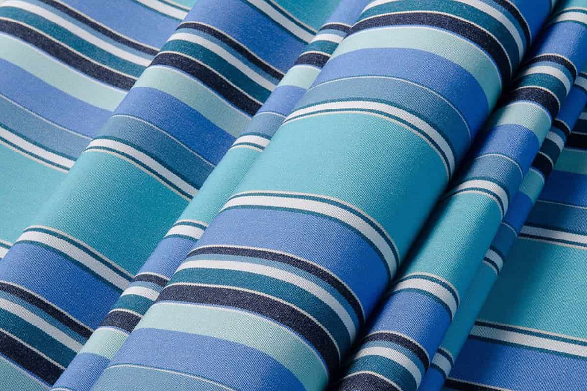 Durable Outdoor Fabrics
