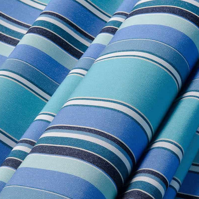 Durable Outdoor Fabrics