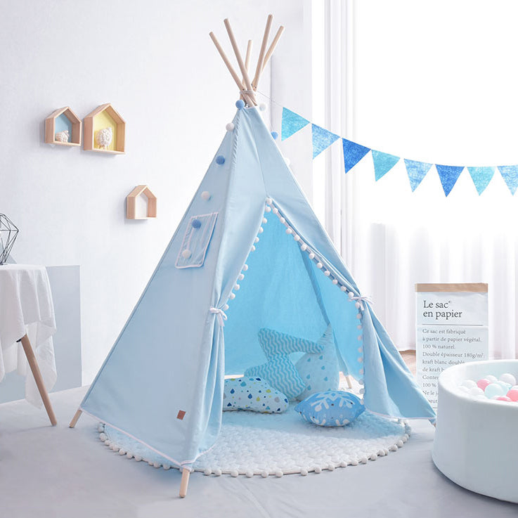 Buy Kids Teepees & Play Tents and Accessories in South Africa | Creative Living