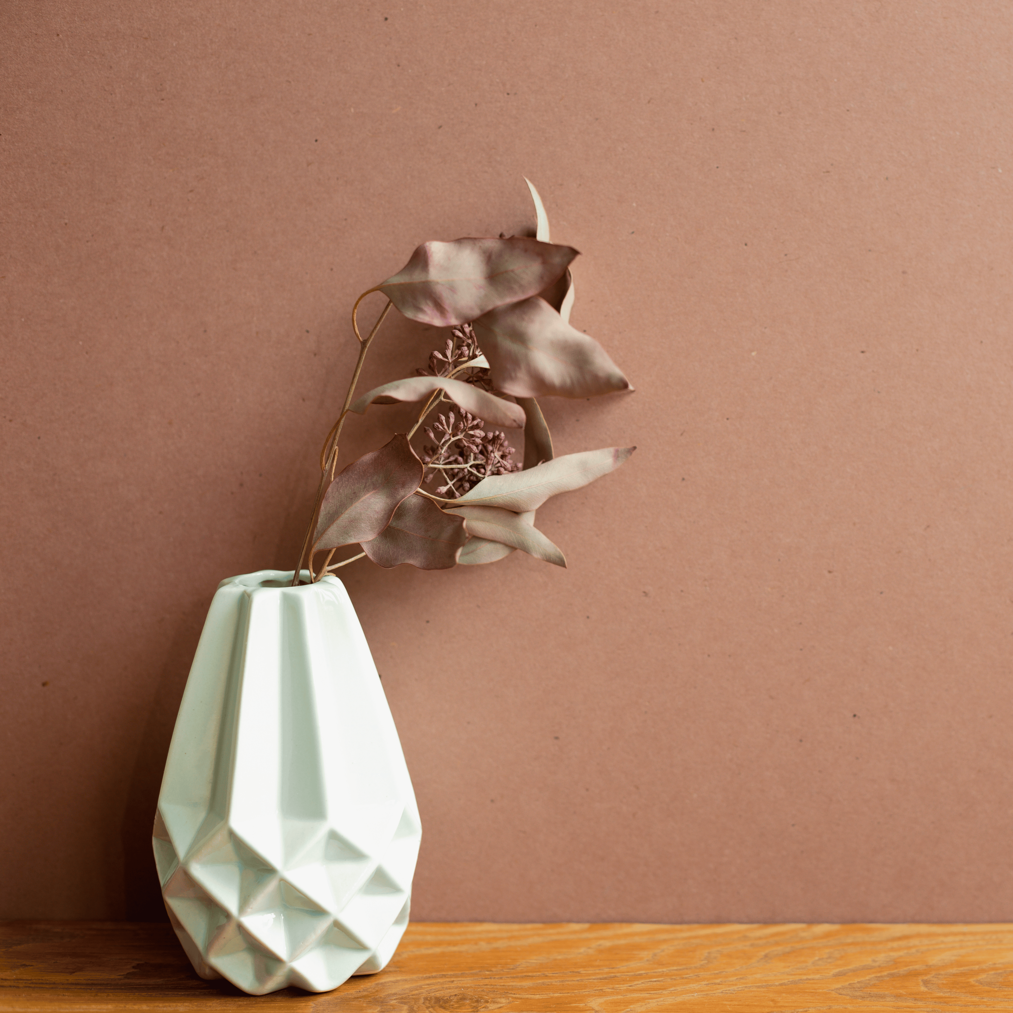 3D Printed Creations - Where Design Meets Technology.