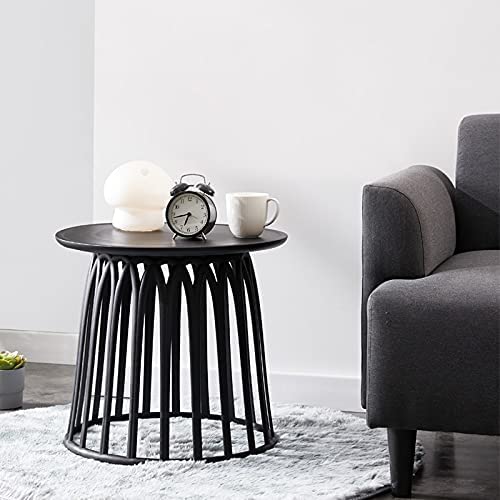 Stylish and Durable Indoor Furniture | Buy Online | Creative Living 