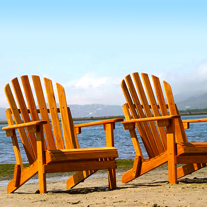 Outdoor & Garden Chairs | Shop Online from Creative Living SA