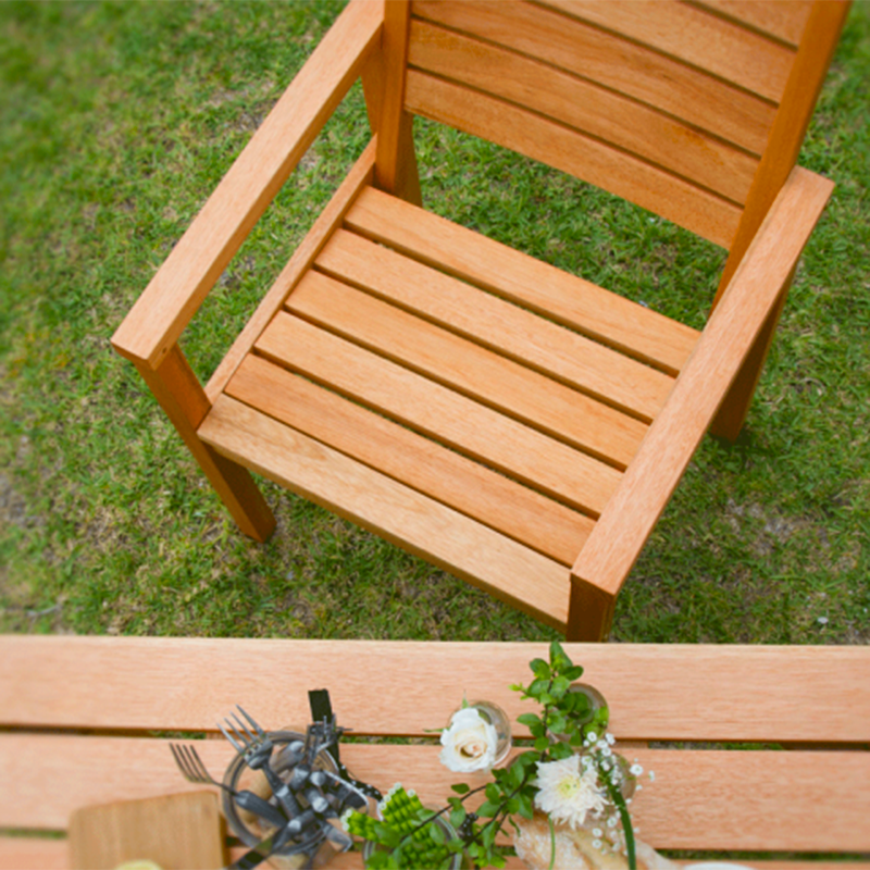 Buy Outdoor Chairs | Garden Furniture & Outdoor Accessories in South Africa from Creative Living