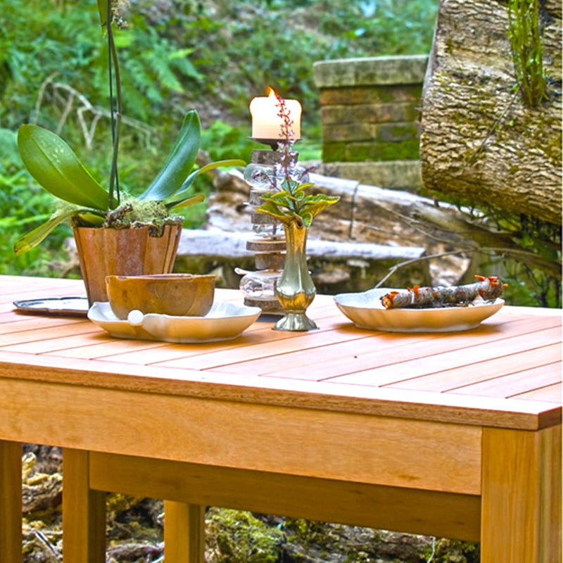 Stylish Tables for Every Living Space at Creative Living.