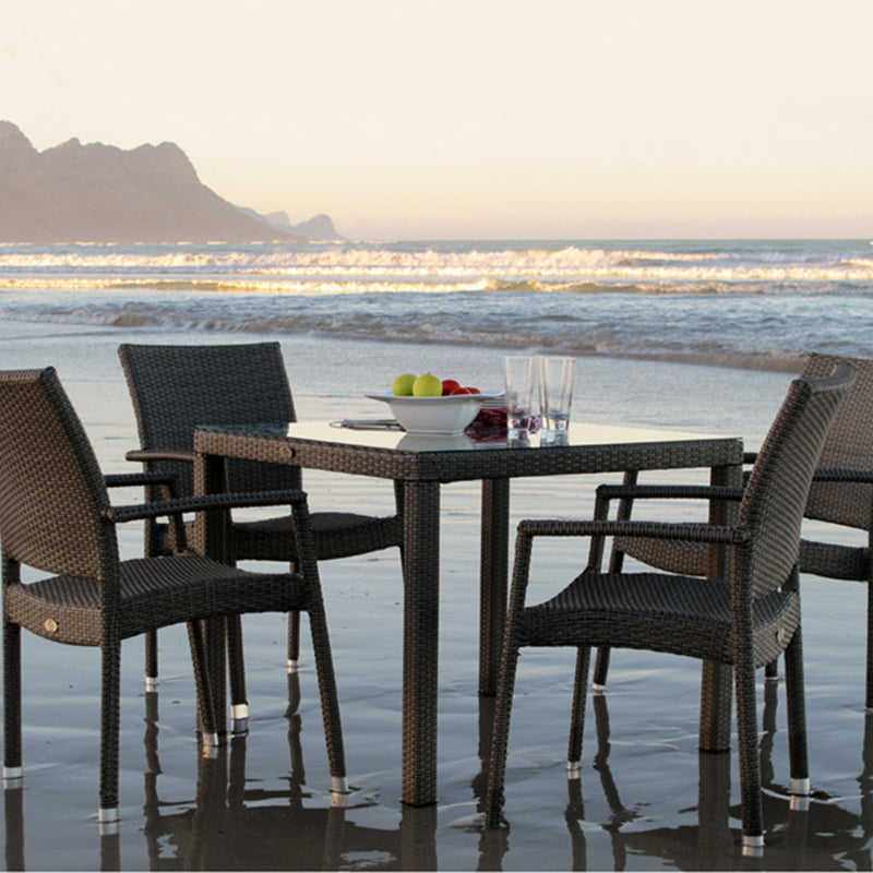 Dining Tables | Buy Patio Outdoor Dining in SA | Creative Living