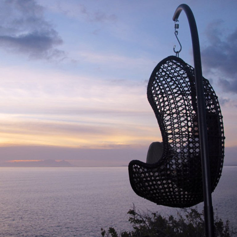 Hanging Chair - Creative Living Patio Furniture in South Africa