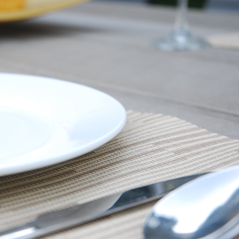 Enhance Your Dining Experience With Our Indoor Dining Collection