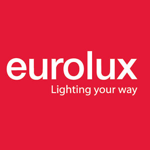 Eurolux | Creative Living