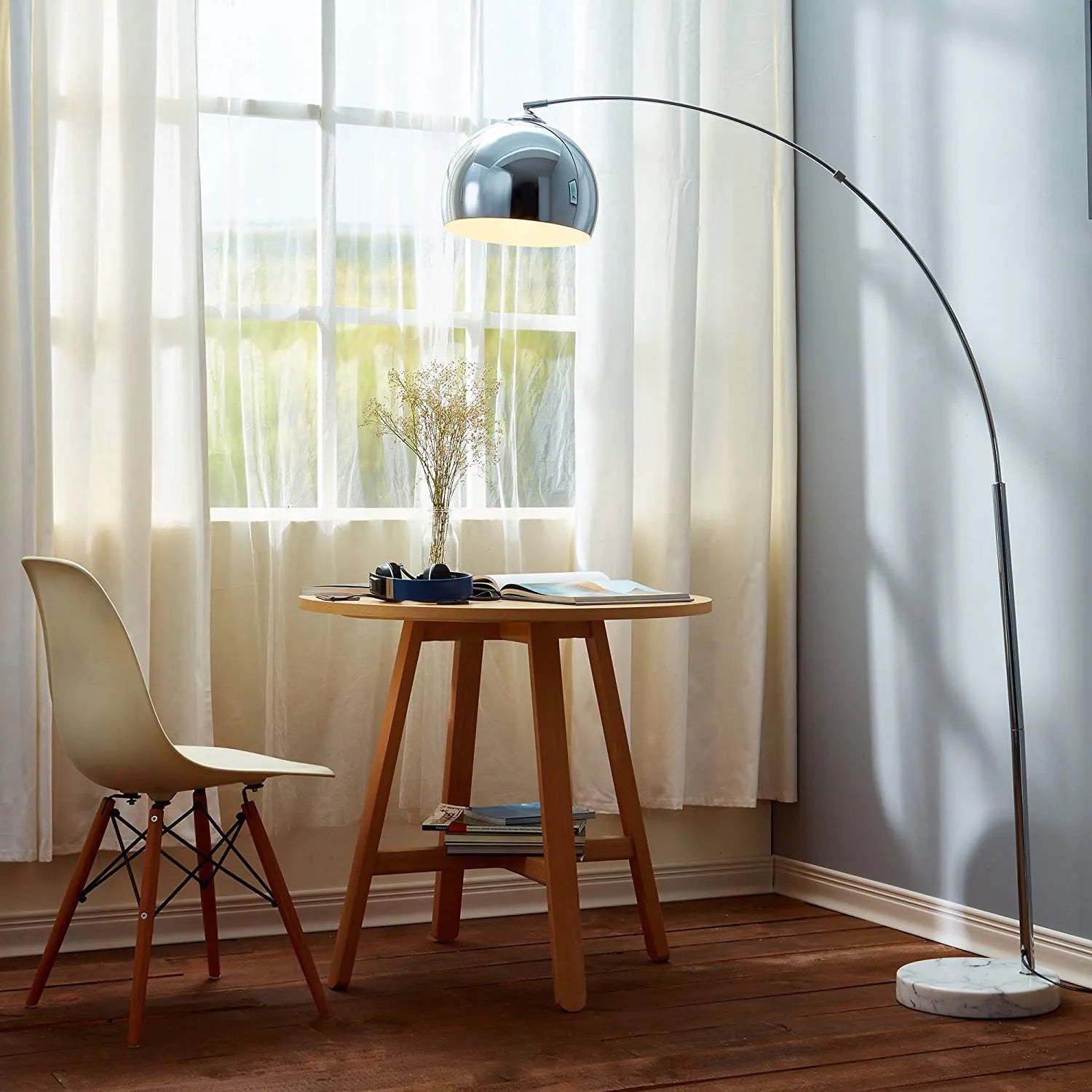 Creative Living - Buy Floor Lamps in South Africa