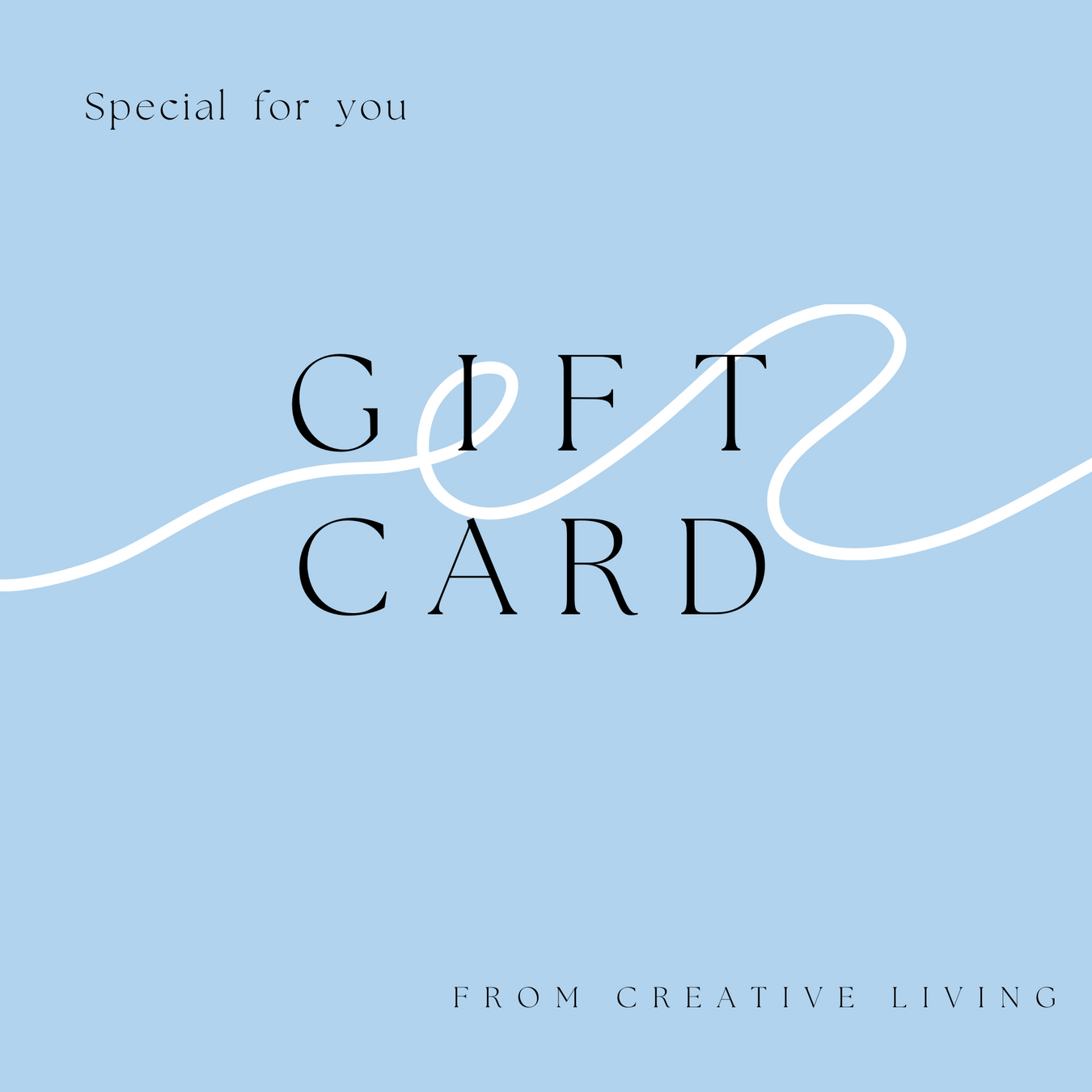  Gift Card Archives - Patio Furniture & Home Decor in South Africa | Creative Living