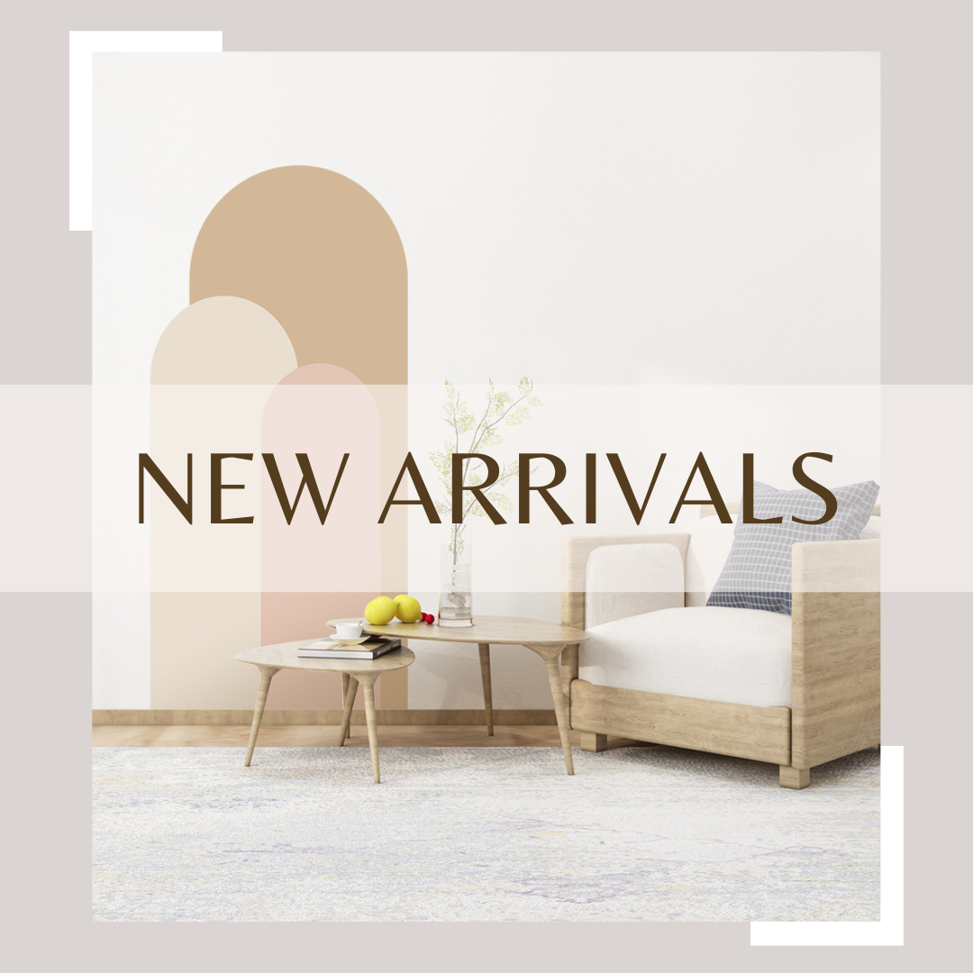 New Arrivals | Shop the Latest in Outdoor Furniture at Creative Living