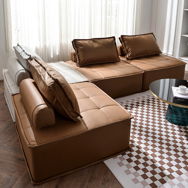 Indoor Lounge Suits | Leather, Fabric and Rattan Sofas Online Shop - Creative Living South Africa