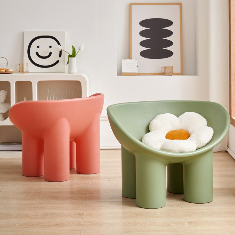 Kids Tables & Chairs | Creative Living
